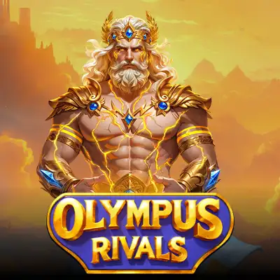 Olympus Rivals