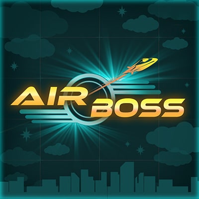 AirBoss