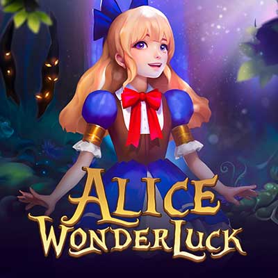 Alice WonderLuck