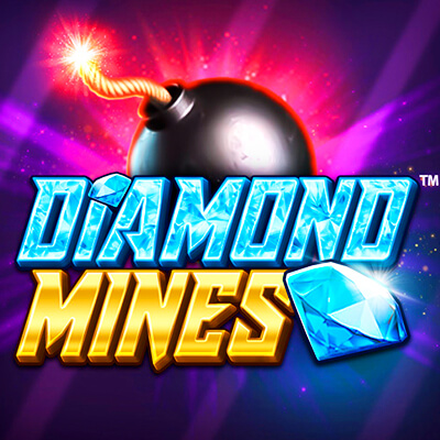 Diamond Mines