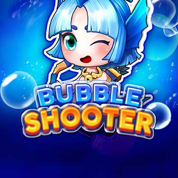 Bubble Shooter