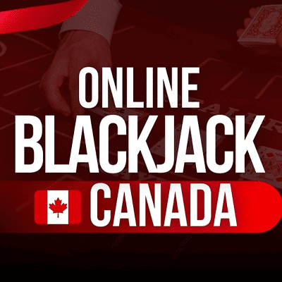 Canada Blackjack