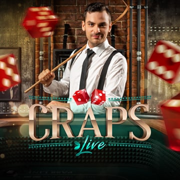 Craps