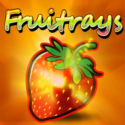 Fruitrays