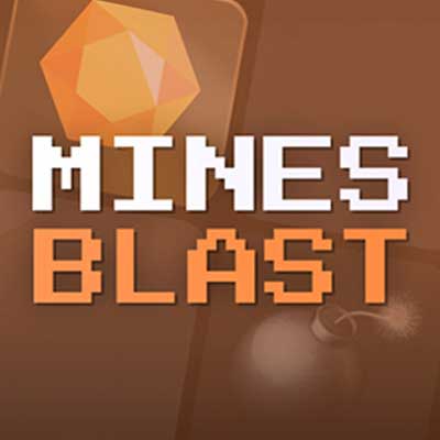 Mines Blast