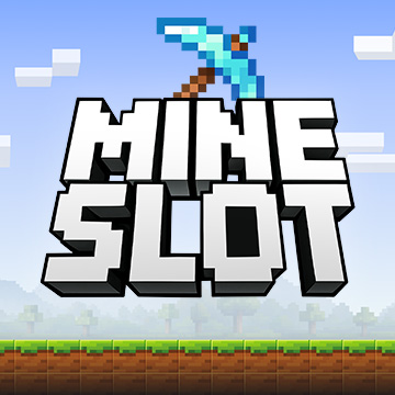 Mine Slot
