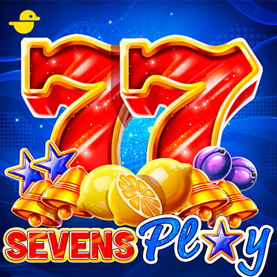 Sevens Play