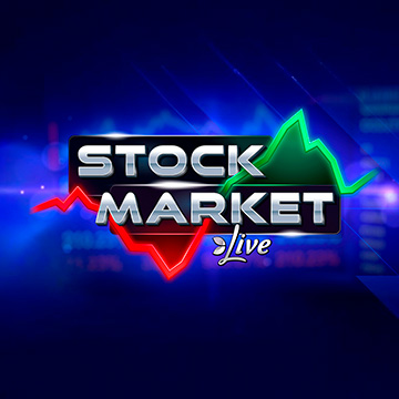 Stock Market