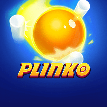 Plinko