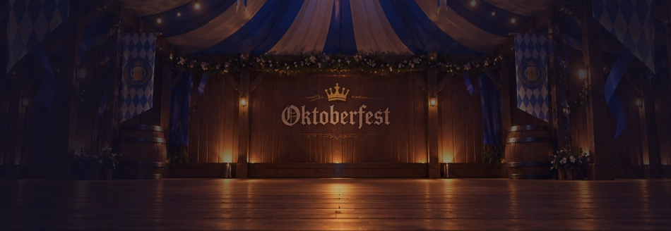 decoration