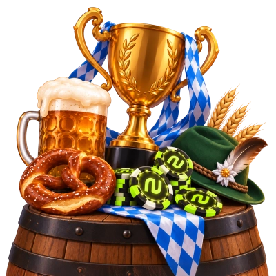 Twindor Spinfest